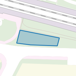 Perceel DNE00-N-3235