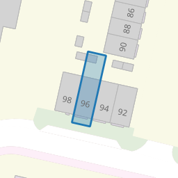 Perceel DNE00-N-3248