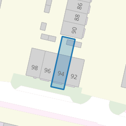 Perceel DNE00-N-3254