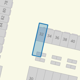 Perceel DNE00-N-3258