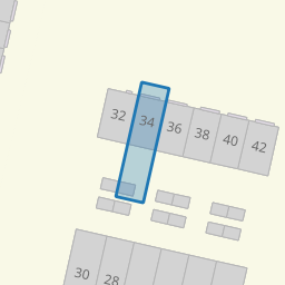 Perceel DNE00-N-3260