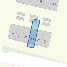 Perceel DNE00-N-3263