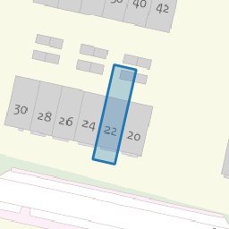 Perceel DNE00-N-3265