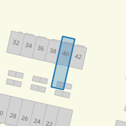 Perceel DNE00-N-3266