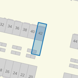 Perceel DNE00-N-3268