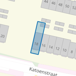 Perceel DNE00-N-3269