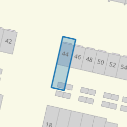 Perceel DNE00-N-3270