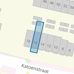 Perceel DNE00-N-3271