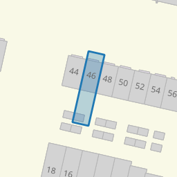 Perceel DNE00-N-3273