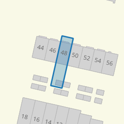 Perceel DNE00-N-3275
