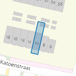 Perceel DNE00-N-3276