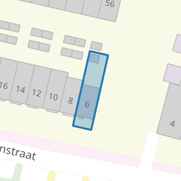 Perceel DNE00-N-3280