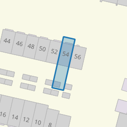 Perceel DNE00-N-3281