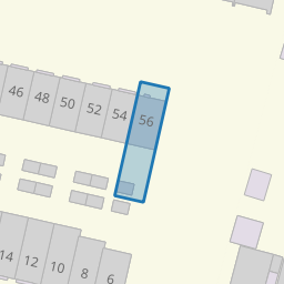 Perceel DNE00-N-3282