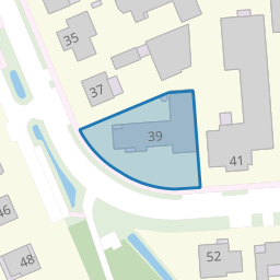 Perceel DNE00-N-3283