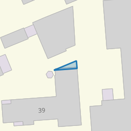 Perceel DNE00-N-3284