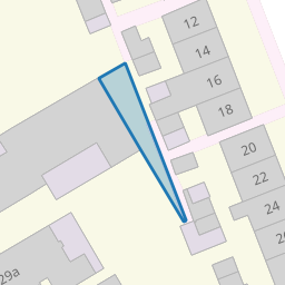 Perceel DNE00-N-3286