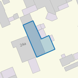 Perceel DNE00-N-3290