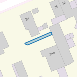 Perceel DNE00-N-3291