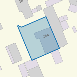 Perceel DNE00-N-3292