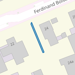 Perceel DNE00-N-3294