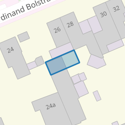 Perceel DNE00-N-3295