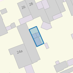 Perceel DNE00-N-3296