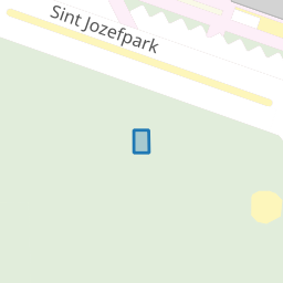 Perceel DNE00-N-3300