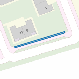 Perceel DNE00-N-3302