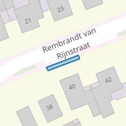 Perceel DNE00-N-3303