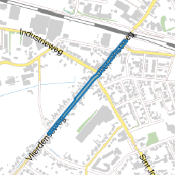 Perceel DNE00-N-3306