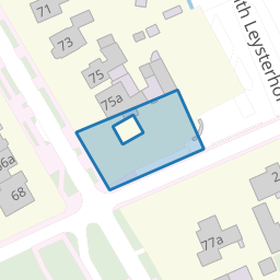 Perceel DNE00-N-3309