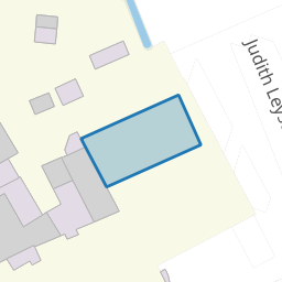 Perceel DNE00-N-3311