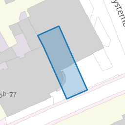 Perceel DNE00-N-3312