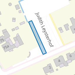 Perceel DNE00-N-3314