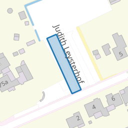 Perceel DNE00-N-3315