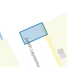 Perceel DNE00-N-3316