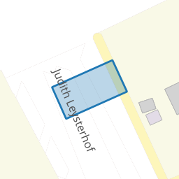 Perceel DNE00-N-3317