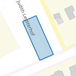 Perceel DNE00-N-3318