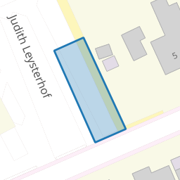 Perceel DNE00-N-3319