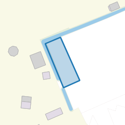 Perceel DNE00-N-3321