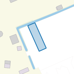 Perceel DNE00-N-3322