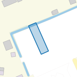 Perceel DNE00-N-3323