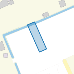 Perceel DNE00-N-3324