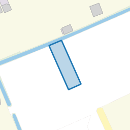 Perceel DNE00-N-3325