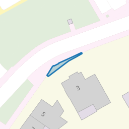 Perceel DNE00-N-3327