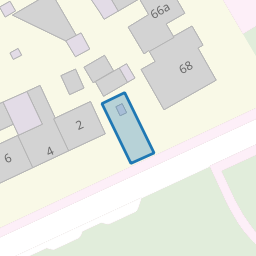 Perceel DNE00-N-3330