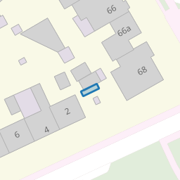 Perceel DNE00-N-3331