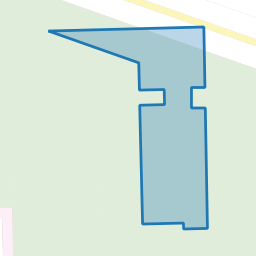 Perceel DNE00-N-3337