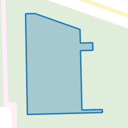 Perceel DNE00-N-3338